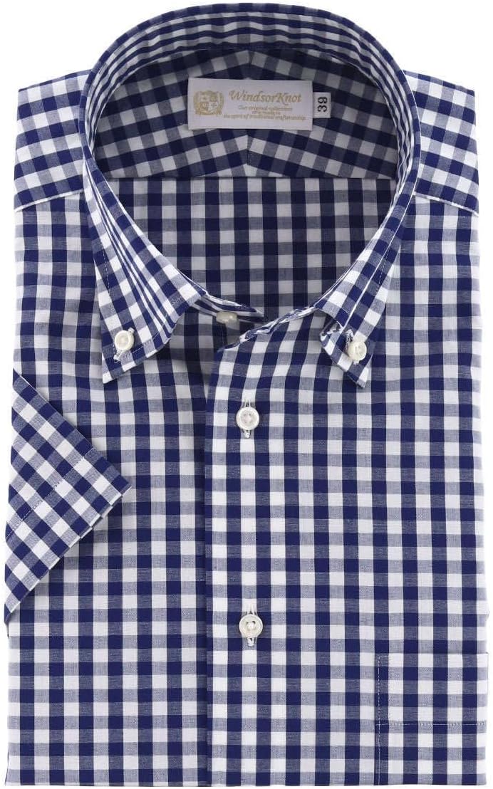 希少】90年代・リトルデビル陶器製貯金箱・ブラック 希少】90年代